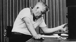 Expérience de Milgram, une obéissance quoi qu'il en coûte
